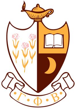 gamma phi beta sorority|About Gamma Phi Beta.